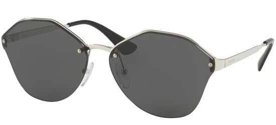 Солнцезащитные очки PRADA CINÉMA EVOLUTION SPR 64TS